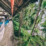 Hébergement circuit de 16 jours hors des sentiers battus en Colombie