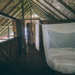 Hébergement circuit de 16 jours hors des sentiers battus en Colombie